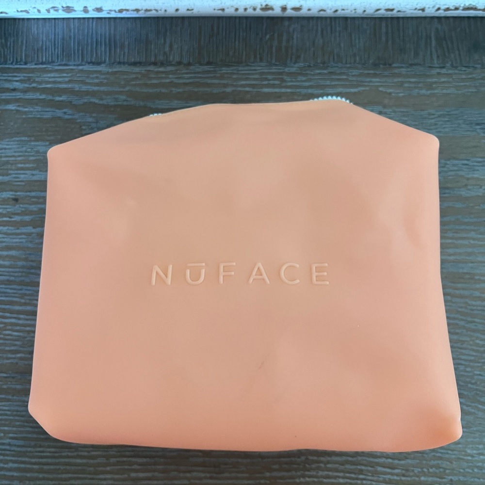 NuFace set/bundle - Picture 3 of 5